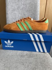Adidas x size? Liverpool