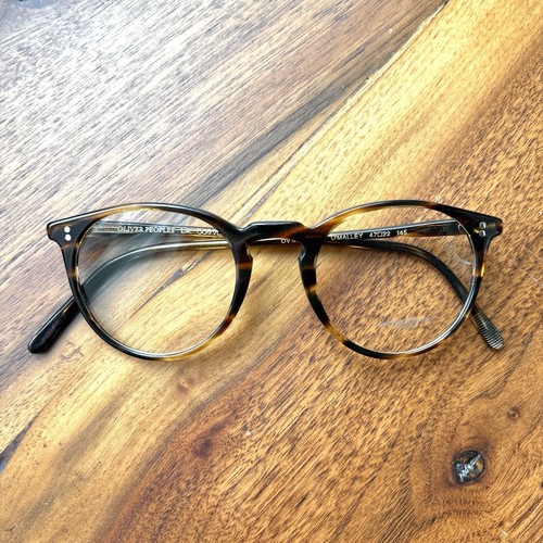 Oliver peoples malley 47mm - peoples, o'malley