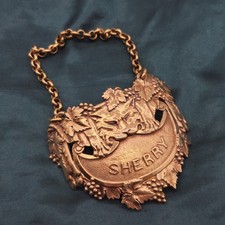 Paul Storr Silver Gilt