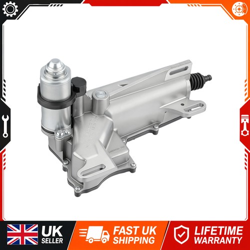 Clutch slave cylinder for - clutch,