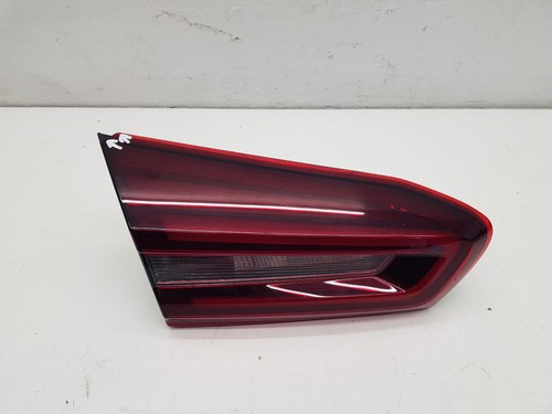 2023 ford focus line - 2023, st-line