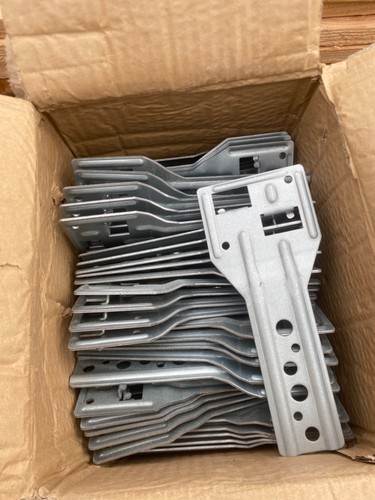 100 velfac rationel 180mm - no,