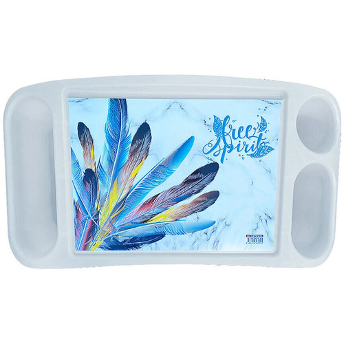Kids children laptop lap tray - laptop,