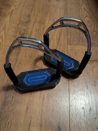 Herm sprenger bow balance flex - herm,