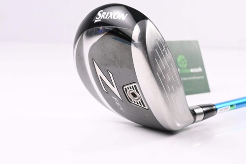 Srixon f65 wood 13 - srixon, z-f65