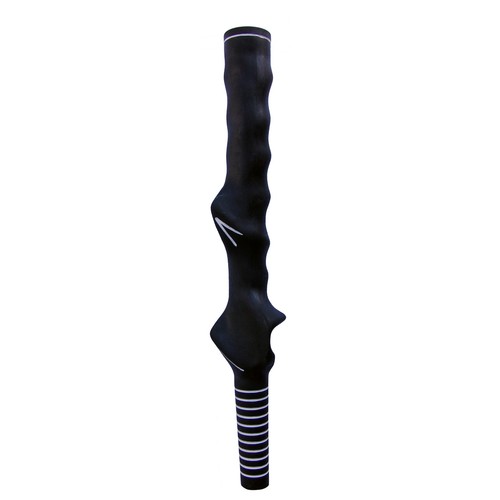 Golf training grip men - men's, right