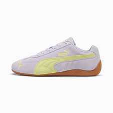 Puma Speedcat OG in Lilac and