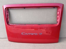 PORSCHE 964 ENGINE COVER / LID