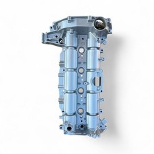 Camshaft Housing Ford Transit 2.0 Diesel EcoBlue Engine GENUINE HG9Q-6E262