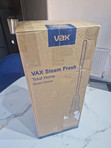Vax steam fresh - steam, home
