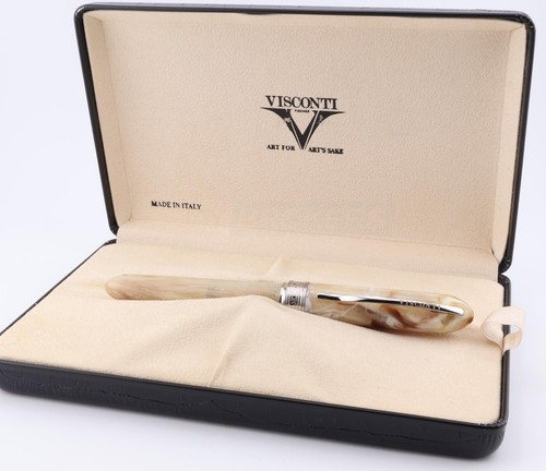 Visconti van gogh fountain pen - fountain,