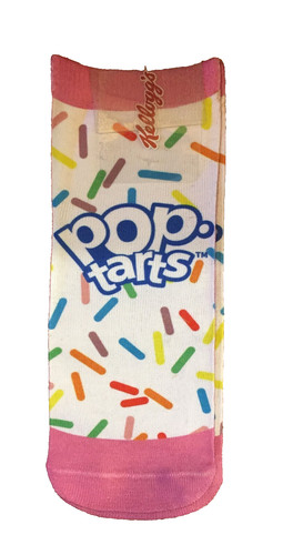 Novelty pop tart tarts - novelty,