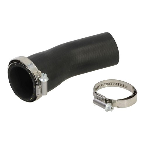 Charge air hose - for, audi