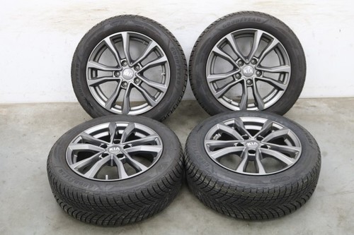 Winter original 16 - 16, inch