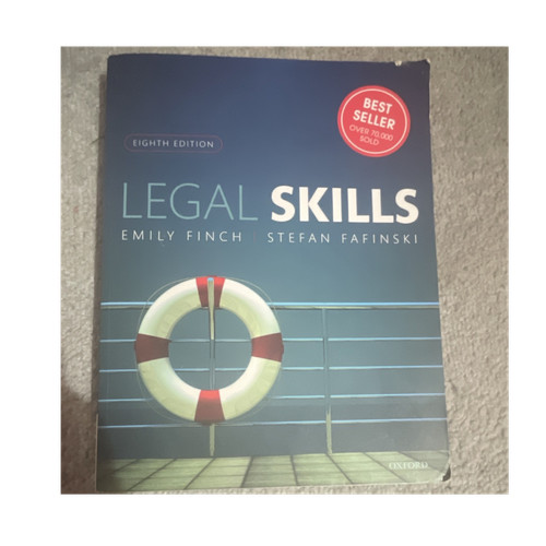Oxford university press legal - university,