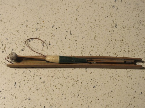 Vtg rare english - rosewood, line