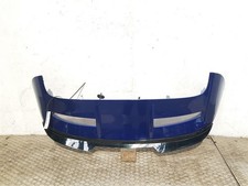 2012-2017 MK7 FORD FIESTA