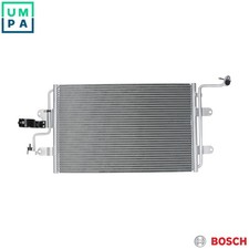 CONDENSER AIR CONDITIONING 1