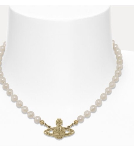 Vivienne westwood bas - westwood,