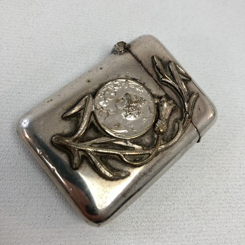 Antique silver - (refjoh34h),