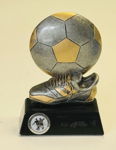 European golden footbal boot - european,