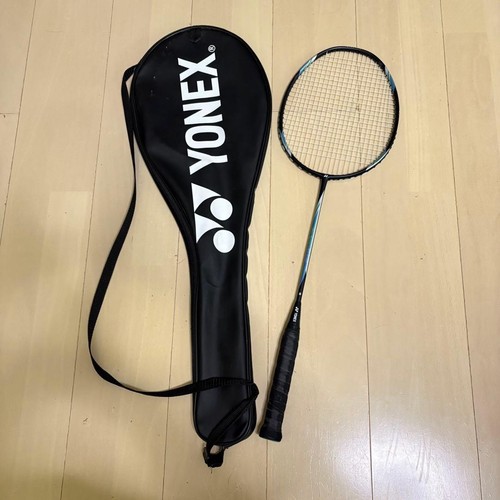 Yonex arcsaber d19 - ︎yonex,