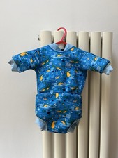 Splash About Neoprene Swim