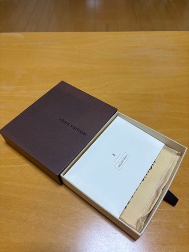 Louis vuitton empty - louis,