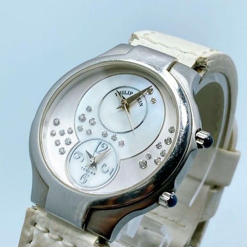 Philip stein teslar - teslar, dual