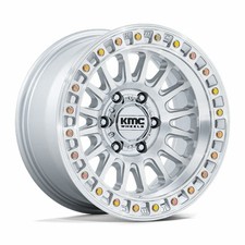 KMC Wheels KM552SD18906300
