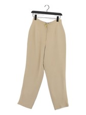 Austin Reed Women's Trousers