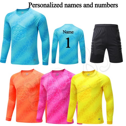 Football kids boys girls - football,