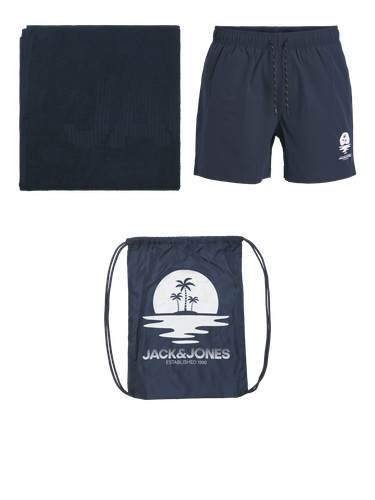 Jack jones mens big - jack,