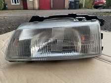 Honda Crx EF7 Si 1988 Jdm Oem