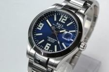 [w/Box Paper] BALL Engineer