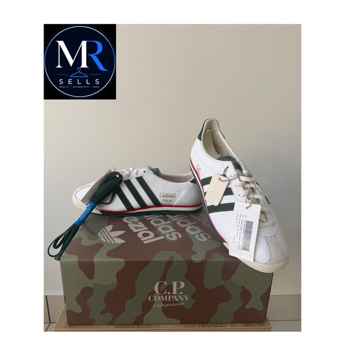 Adidas company italia uk - x,
