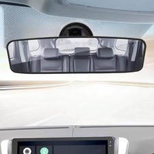 Car Rear View Mirror,Car