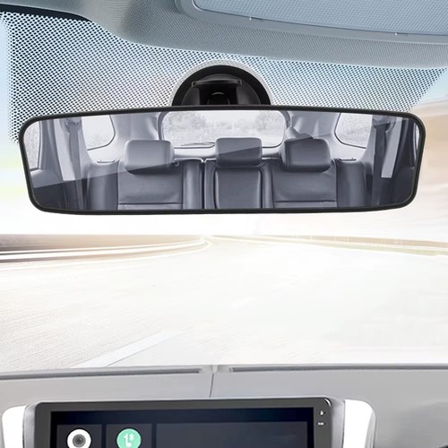 Car rear view mirror - car,