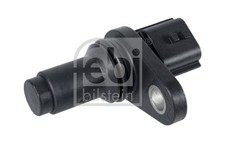 Sensor, crankshaft pulse FEBI