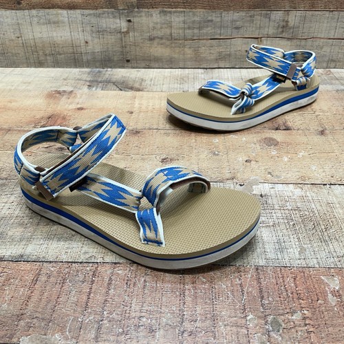 Teva sandals mens size - mens, 10