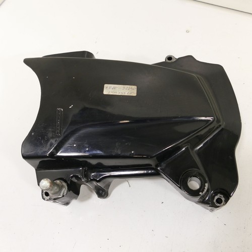 Kawasaki gpz 550 sprocket - 550, a