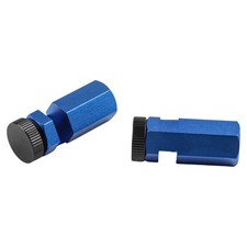 Stair Gauge for Aluminum Alloy