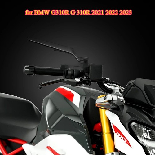 Rearview side wing reversing - rearview,