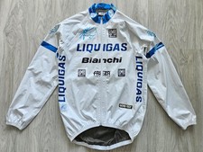 Santini Bianchi UCI Pro Tour