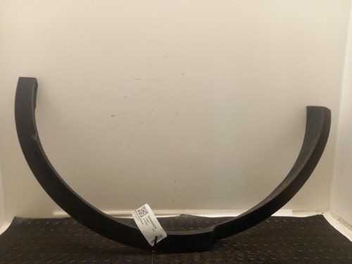 Jaguar pace wheel - e, arch