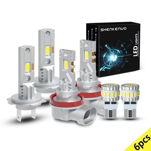 For volvo c70 2006 2013 - c70, white