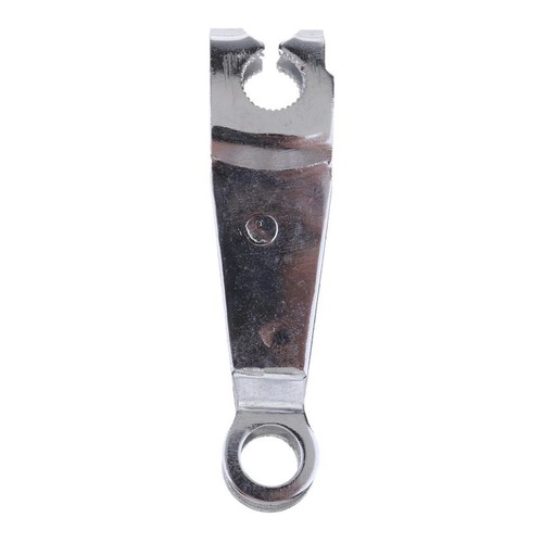 1pc motorcycle rear brake - 1pc,