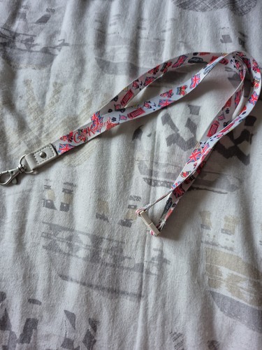 Ladies cath kidston london - ladies,