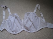 New 32L Bravissimo Alana bra