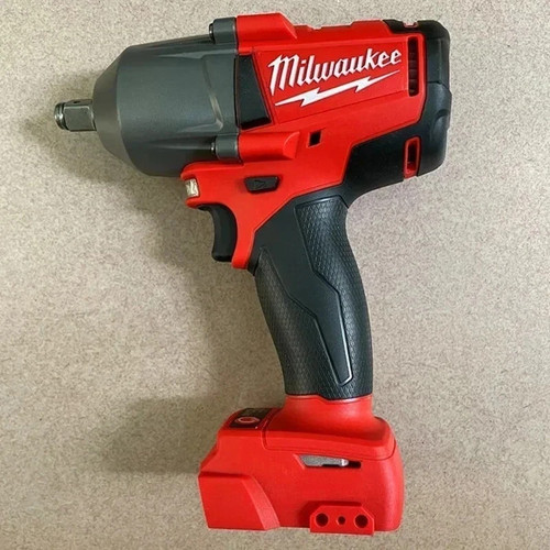 For milwaukee electric - milwaukee,